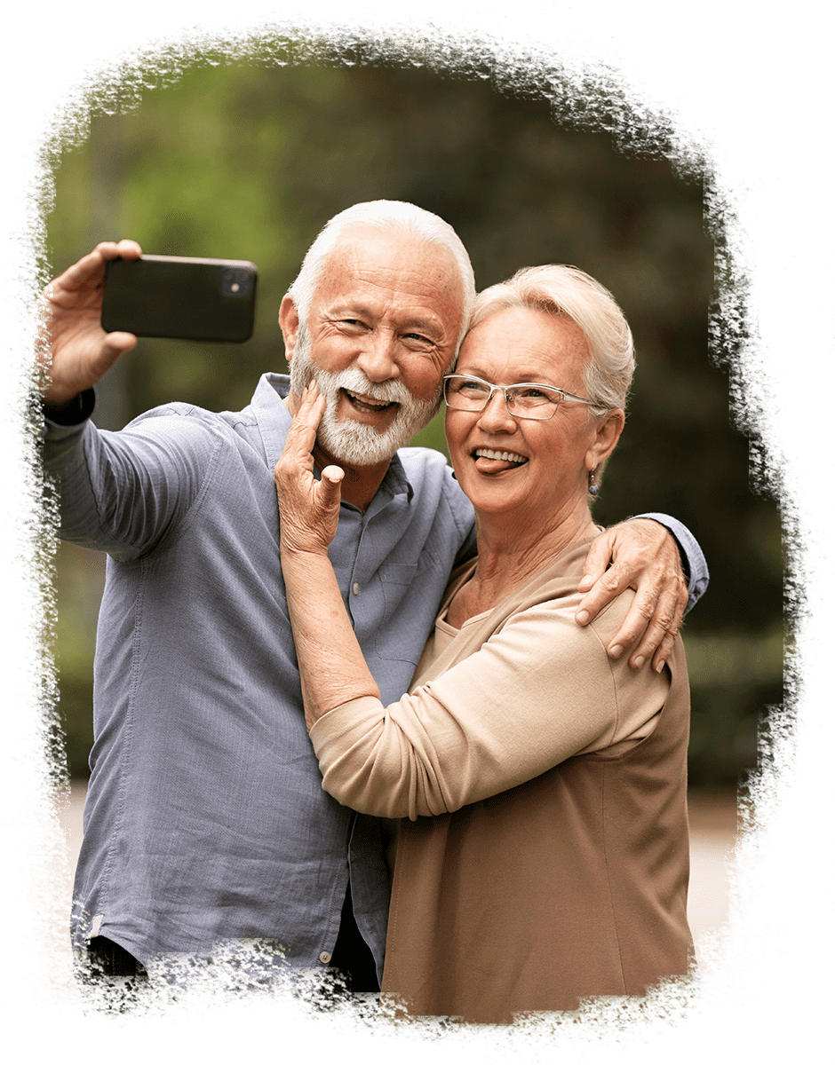 Erectile Dysfunction Treatment In North Miami